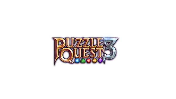 505 Games annuncia l’arrivo di Puzzle Quest 3 su console il 18 aprile